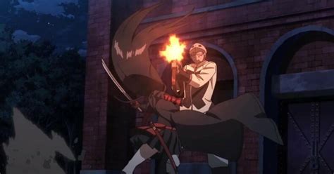 Akame Ga Kill Schwerter Der Assassinen Staffel 1 Moviepilotde