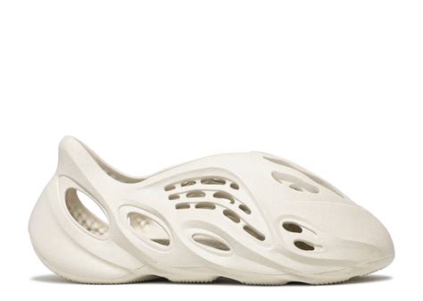 Adidas Yeezy Foam Runner Sneakers Flight Club