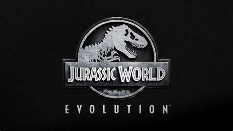 Jurassic World Evolution Fandom Is Awesome