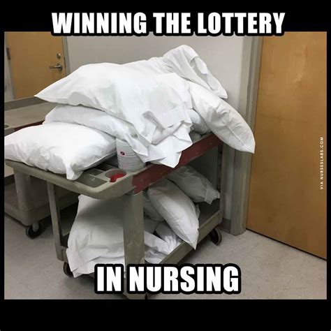 Nurse Funny Ecards