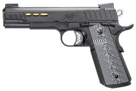 Kimber Rapide Black Ice 10mm Midway Buy Usa