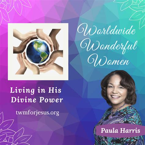 Encouragement for Exhausted Moms | Transformed Worldwide Ministries