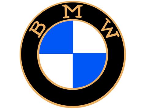 V2018.12 icom next for bmw icom a2 following an a + b + c + professional icom a2 heat dissipation plus icom diagnostic programmer. BMW Logo, car Symbol and History, PNG