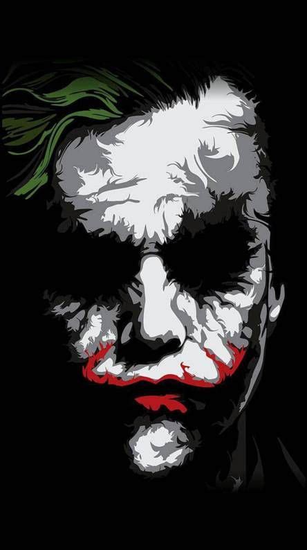 4k Ultra Joker Images Hd Download Joker 4k Ultra Hd Wallpapers Top Free Joker 4k Ultra Hd