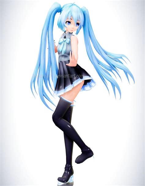 download hatsune miku edit by mpanda01 hatsune hatsune miku miku hatsune vocaloid