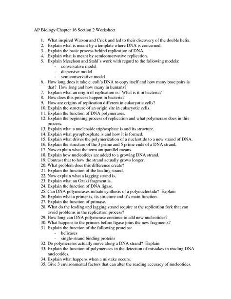 We did not find results for: 18 Best Images of Biology Worksheet Answer Key Chapter 23 - Biology If8765 Worksheet Answer Key ...