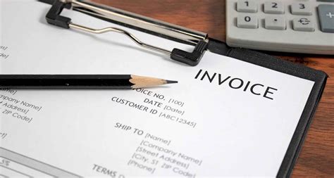 Corporate legislation in malaysia follows the companies act of 1965. Things to Consider Before Hiring a Factoring Company ...