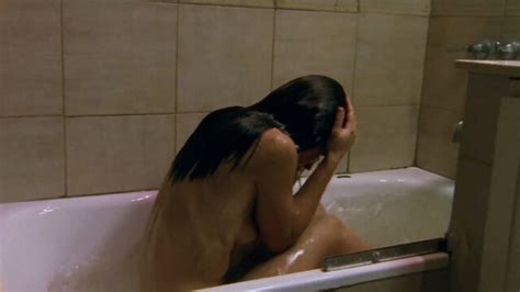 Nude Video Celebs Sofia Del Tuffo Nude Luana Casavalle Nude Leticia