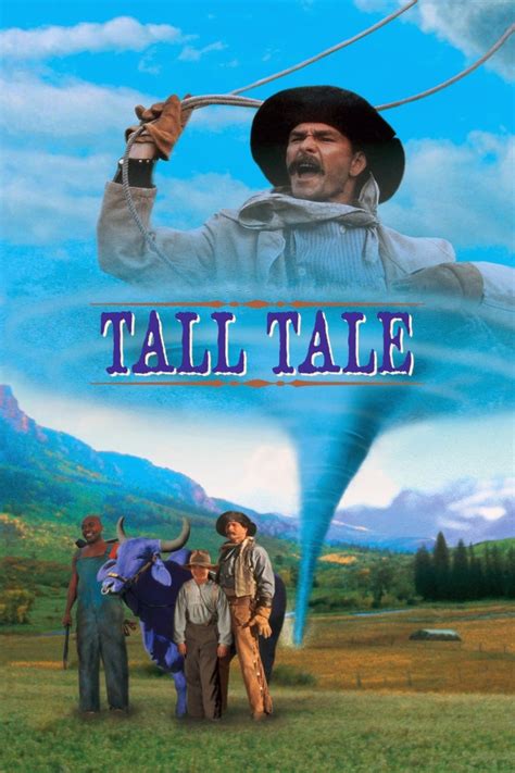 Tall Tale Wiki Synopsis Reviews Watch And Download