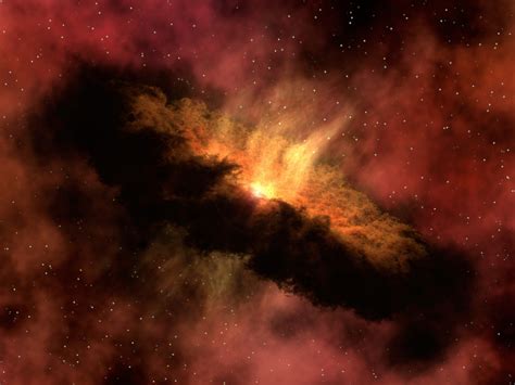 Free Images Cosmos Atmosphere Young Dust Nasa Nebula Outer