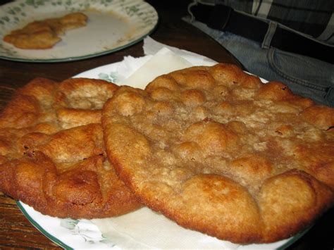 Simply Homemaking Indian Fry Bread My Way