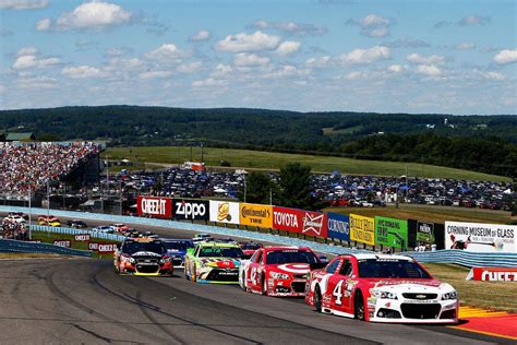 A wonderful wonderful job job of of saving feel there's one now you by truex junior will win at the glen nobody likes an attorney. Best NASCAR Track Winners: 2017 10Best Readers' Choice ...