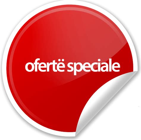 Ofertë Speciale | TeleAlba