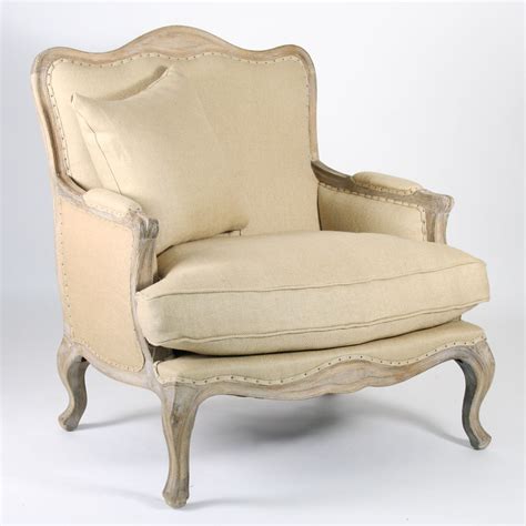 Rated 4.5 out of 5 stars. Belmont Armchair | Armchair, Club chairs, Furniture