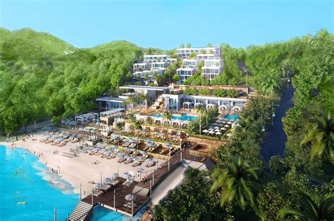 Bodrum is the naughtiest, the haughtiest, the most inert, the most beautiful, the most honest and the most frank child of nature mother. Bodrum Edition opens to first guests in Turkey | News | Breaking Travel News