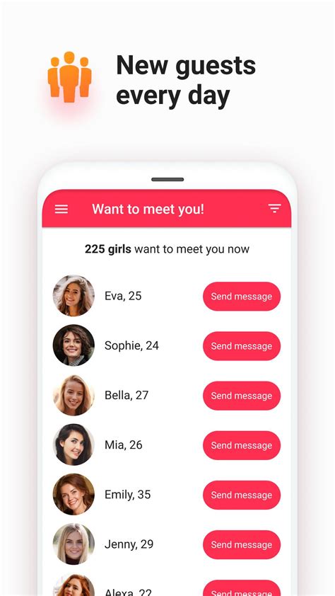 Once installed, the latinamericancupid app allows you to: Dating App - SweetMeet for Android - APK Download