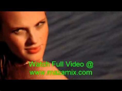 And not even just the body parts, but what specifically about men appeal to women. Sexy Girls Showing Her Hot Body Parts in Swiming suit.avi ...