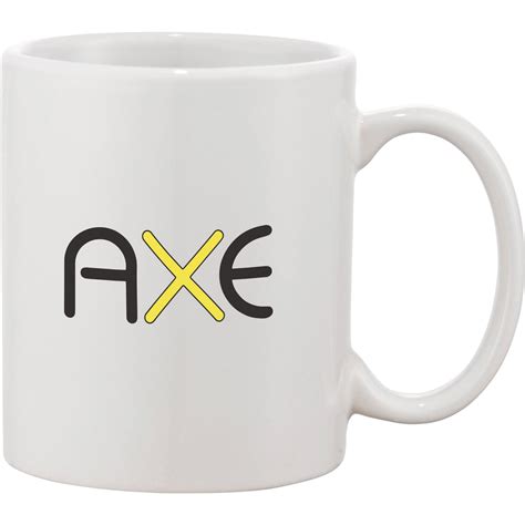 Custom Coffee Mugs Quality Logo Products