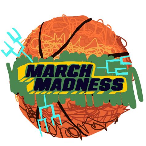 March Madness Standings Preview