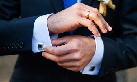 Facebook is showing information to help you better understand the purpose of a page. 8 of the best men's engagement rings for a Leap Year ...