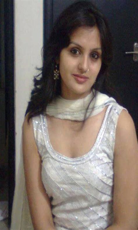 Sexy Naked Gujarati Babes Sex Archive Free Download Nude Photo Gallery
