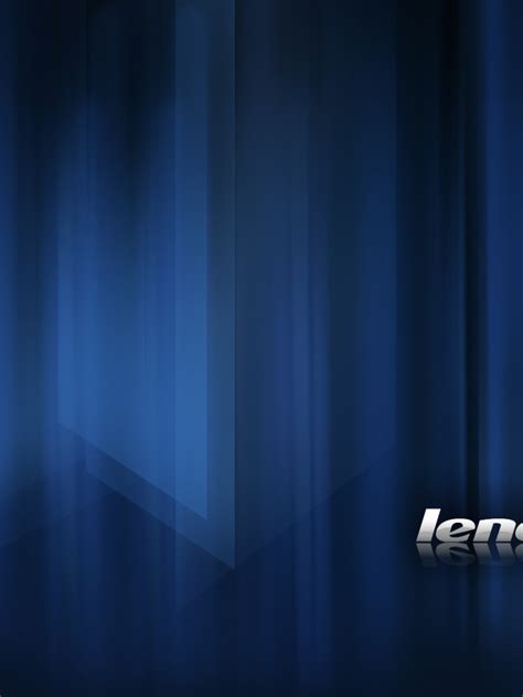 Free Download Lenovo Wallpapers Windows Web Lenovo3