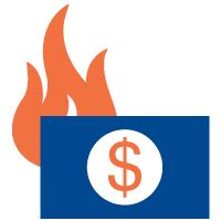 Before you can make safety insurance bill pay online, you need to access your account first by logging into your safety insurance account from their website using your username and password. Home Safety Tips - GroupOne Insurance