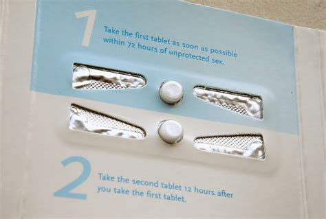 Plan b is a name for the morning after pill in the us, and is available under other names in the uk. Corporate America's Long, Dark History Of Evangelizing At Work | HuffPost