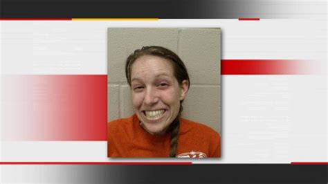 bartlesville woman charged with assault burglary