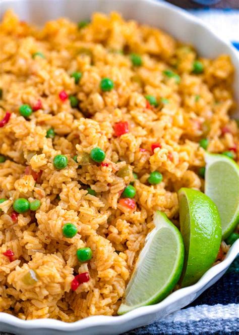 In this video, chef fernando provides an online cooking lesson for making flavorful yellow rice to use as a side or in other dishes. Yellow Rice (Arroz Amarillo) - Kevin Is Cooking