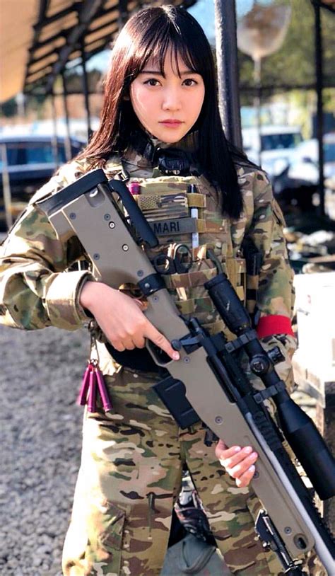 「nữ Chiến Binh」おしゃれまとめの人気アイデア｜pinterest｜longnhi 女性 ミリタリー 女性戦士 女性兵士