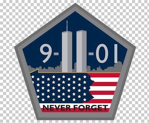 Free 9 11 Memorial Cliparts Download Free 9 11 Memorial Cliparts Png