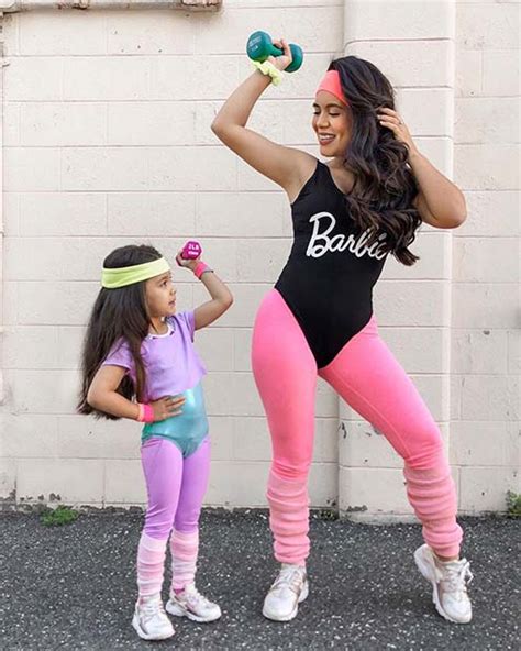 Great Barbie Workout Outfit Of The Decade Check It Out Now Our Beautiful Dolls For You