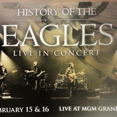 Pin By Lisa Caramanello On Eagles My Favorite Band History Of The