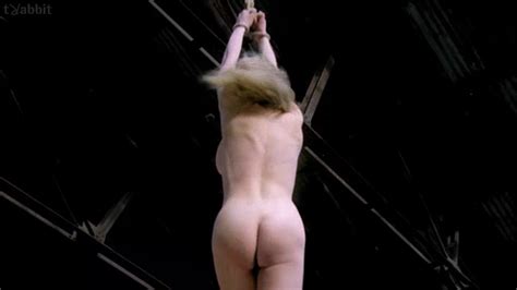 Gilla Novak Nude Pics Page