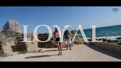 Loyal is a song by american singer chris brown, released as the fourth single from his . "Loyal" by Chris Brown | Choreography Maykel Mtnez - Diana ...