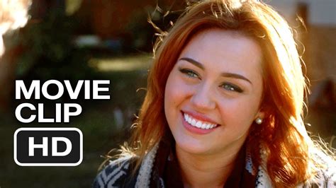 So Undercover Movie Clip Jazz 2012 Miley Cyrus Movie Hd Youtube