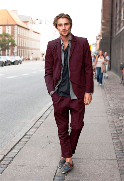 25 Classic Outfits For Mens To Try In 2016 Mens Craze