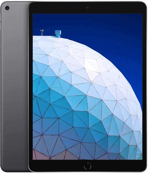 Best 10 Inch Tablets With Ultimate Buyers Guide 2020 Worldoftablet
