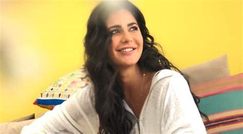 Katrina Kaif Would Like To Feature In An Item Song With Deepika