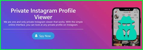 Instagram Profile Picture Viewer