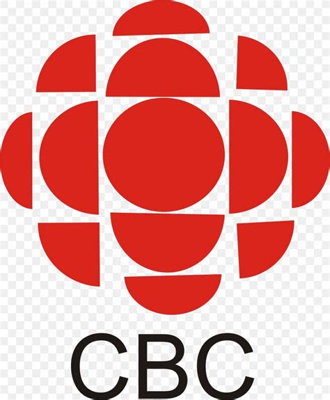 Canadian Broadcasting Centre Canadian Broadcasting Corporation Cbc