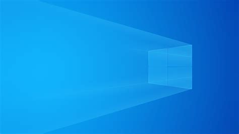 Windows 11 Wallpaper 4k Download Iso