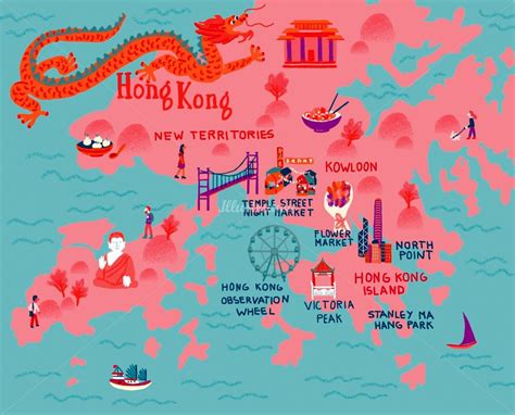 lalaftu hong kong tourism board yelp ny