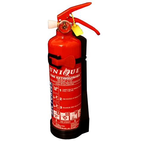 Mengenal Alat Pemadam Kebakaran Fire Extinguisher Vrogue Co
