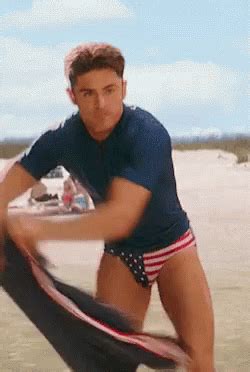 Zac Efron Baywatch Zac Efron Baywatch Usa The Best Porn Website