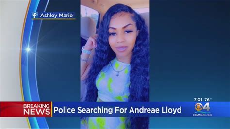 police search for missing woman youtube