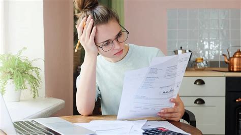 Payroll Taxes That Are The Employees Responsibility