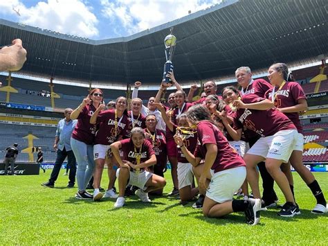 ¡puerto Vallarta Campeonas De La Iii Copa Jalisco Noticias De