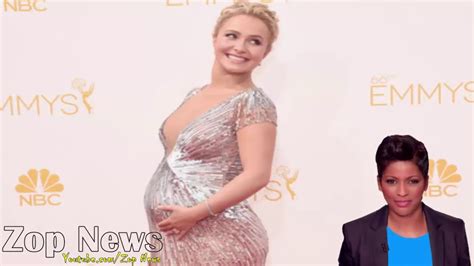 melissa rauch s pregnancy was… real monday monday network